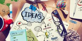 Tecnología + marketing= inteligencia digital