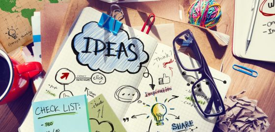 Tecnología + marketing= inteligencia digital