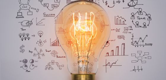 Los pilares del marketing digital según los marketeros