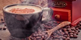 30 días #BrandLove: Nespresso