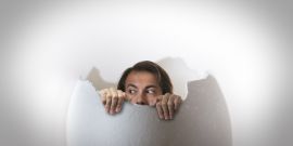 Prepárate, LinkedIn: ahí viene GuudJob