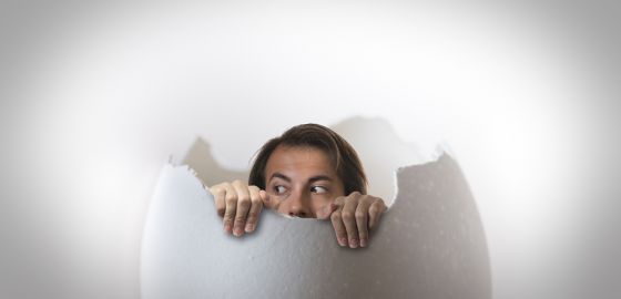 Prepárate, LinkedIn: ahí viene GuudJob