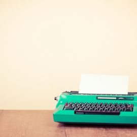 5 razones para usar marketing de contenido en e-commerce