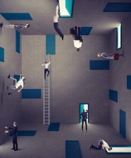 4 Tips para volverte omnicanal