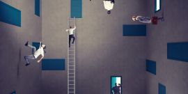 4 Tips para volverte omnicanal