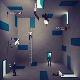 4 Tips para volverte omnicanal