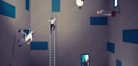 4 Tips para volverte omnicanal