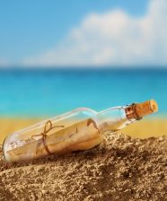 ¿Qué es una lista Robinson?