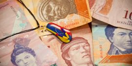 ¿Qué cambiará con la ley de comercio de Venezuela?