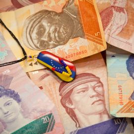 ¿Qué cambiará con la ley de comercio de Venezuela?