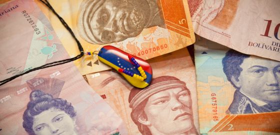 ¿Qué cambiará con la ley de comercio de Venezuela?
