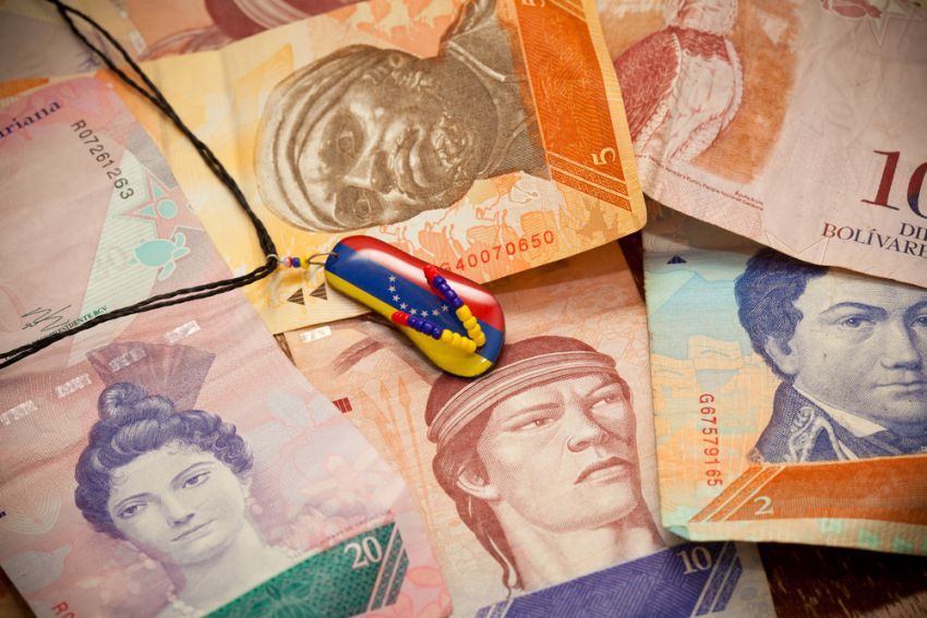 ¿Qué cambiará con la ley de comercio de Venezuela?