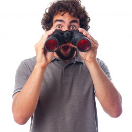 Tinder sí, pero con cuidado
