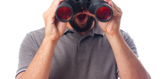 Tinder sí, pero con cuidado