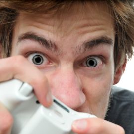 Ubisoft desquicia a los fans de AC Unity