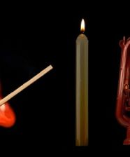 Nuevos hábitos de consumo: la supervivencia del más apto 