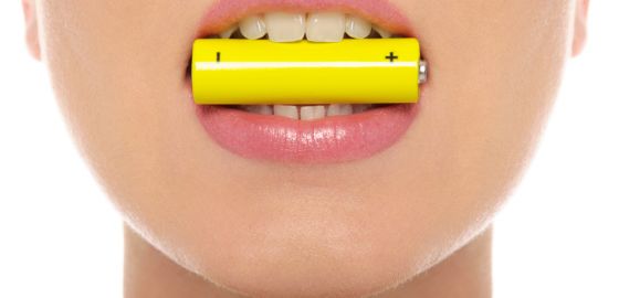 Warren Buffet, al rescate de Duracell