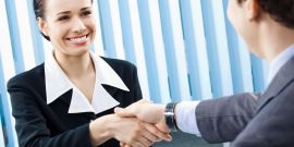 8 Tips para crear una empresa centrada en el cliente