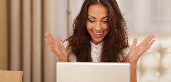 Reputación online: tu mejor arma de ventas