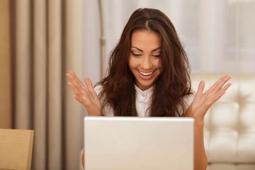 Reputación online: tu mejor arma de ventas