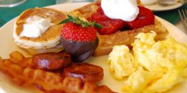 Estadísticas de Marketing para empezar el día