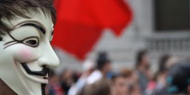¿Cómo sobrevivir a un ataque cibernético?