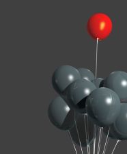 ¿Tienes el talento para innovar como los grandes?