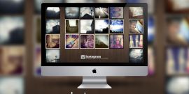 ¿Quiénes son las marcas más importantes en Instagram?