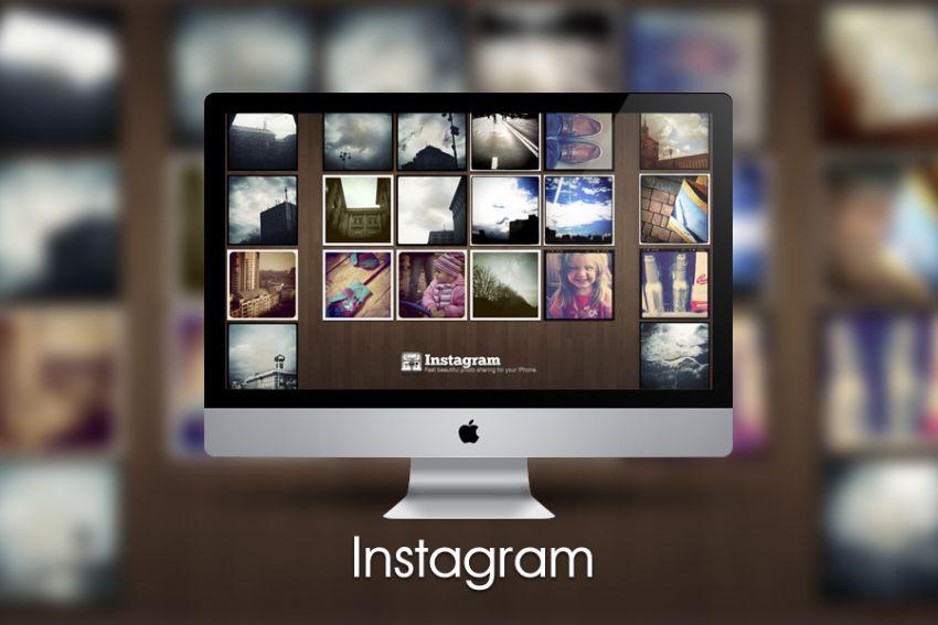 ¿Quiénes son las marcas más importantes en Instagram?