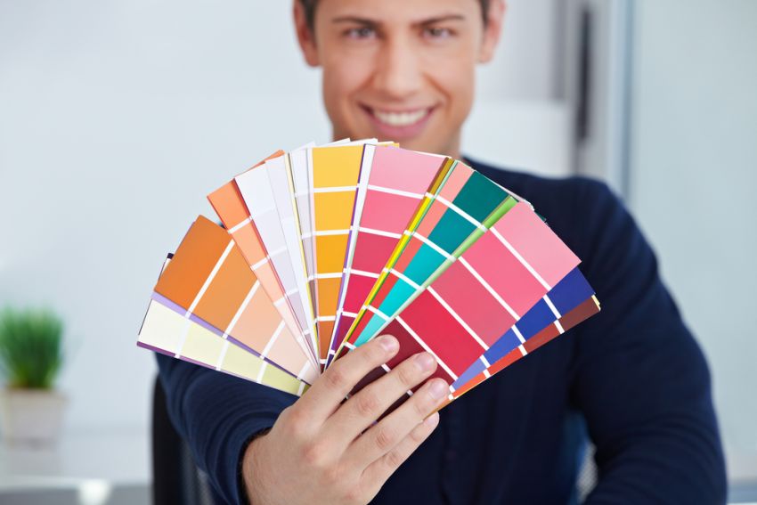 4 Tips para rediseñar tu sitio web
