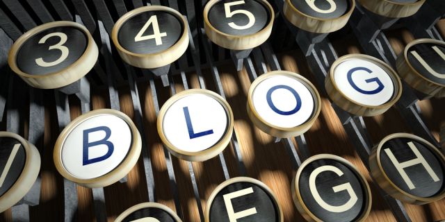 ¿Cómo usar tu blog para generar leads?