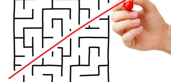 Marketeros y Clientes, ¿Distintas dinámicas?