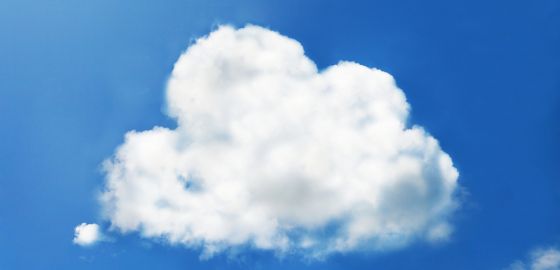 SAP Education actualiza su certificación