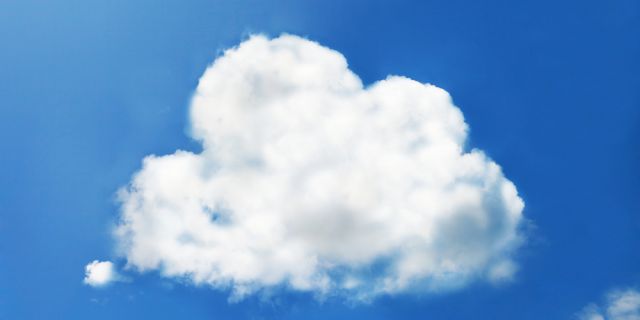 SAP Education actualiza su certificación