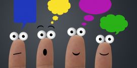 Los 5 Mitos del Marketing que Necesitas Erradicar