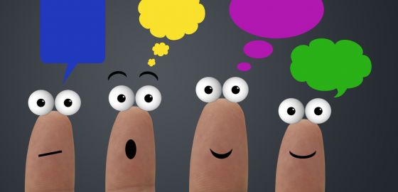 Los 5 Mitos del Marketing que Necesitas Erradicar