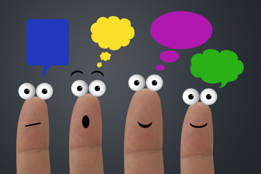 Los 5 Mitos del Marketing que Necesitas Erradicar