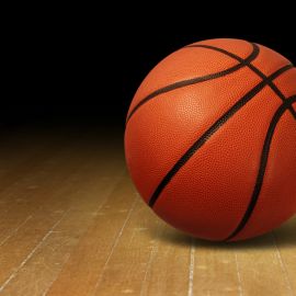 MLB y NBA replantean sus estrategias de marketing