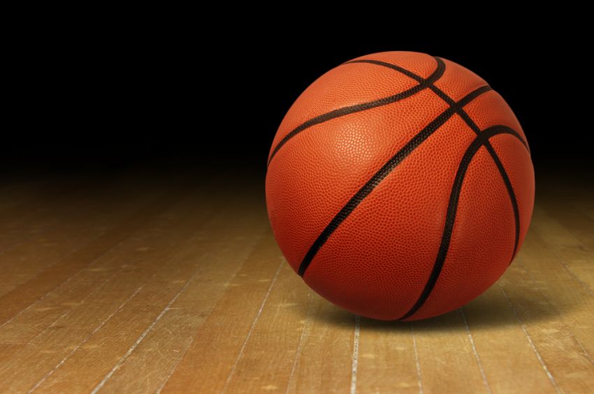 MLB y NBA replantean sus estrategias de marketing