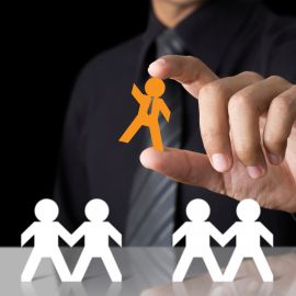 Tu Primer Cliente: el principio de todo