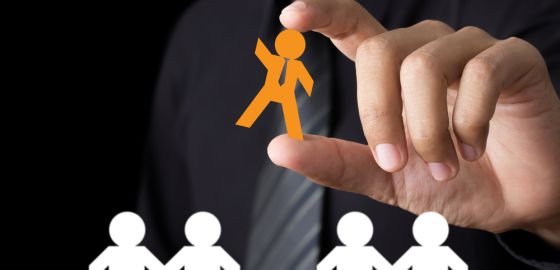 Tu Primer Cliente: el principio de todo