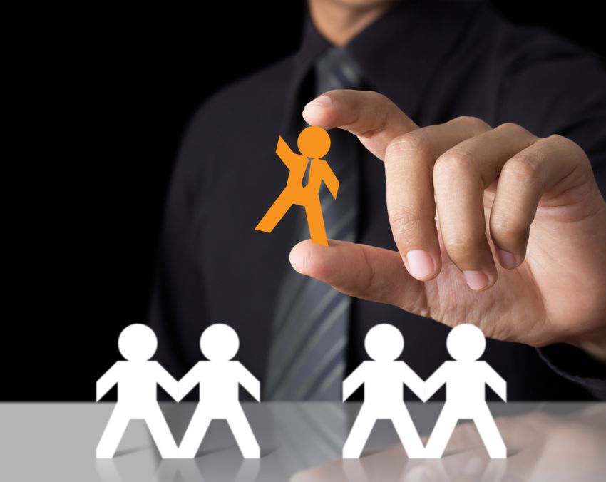 Tu Primer Cliente: el principio de todo