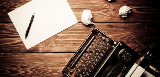 Lleva tu Content Marketing al siguiente nivel