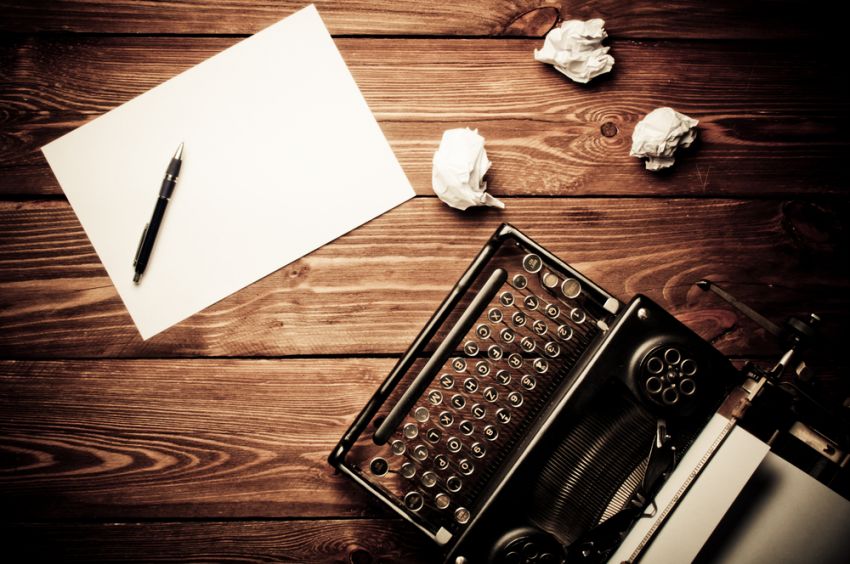 Lleva tu Content Marketing al siguiente nivel