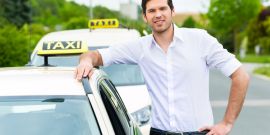 4 Tips para superar el servicio a cliente de Uber