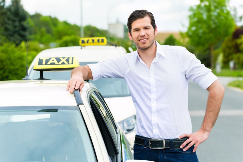 4 Tips para superar el servicio a cliente de Uber