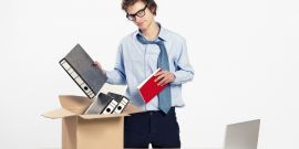 ¿Cuánto dura un CMO en su cargo?