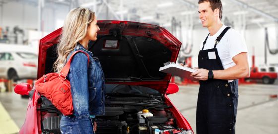 ¿Cuál Área define tu Negocio: Ventas o Servicio a Clientes?