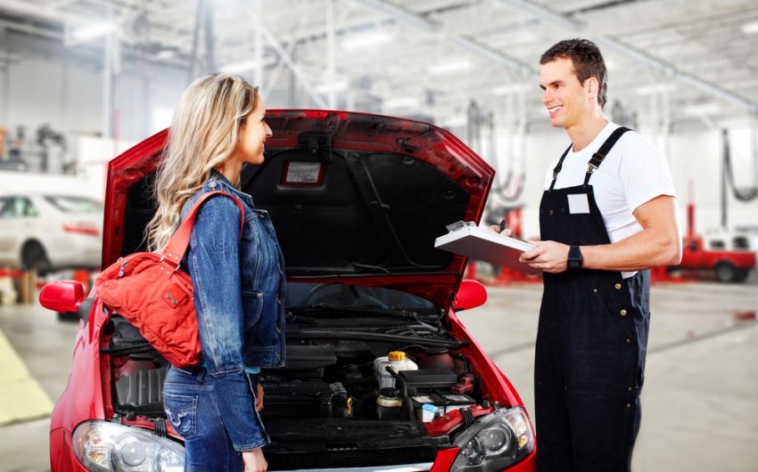 ¿Cuál Área define tu Negocio: Ventas o Servicio a Clientes?