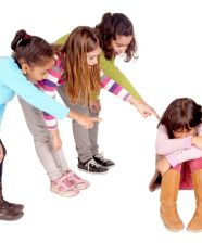 ¿Quién es el héroe de las redes sociales?